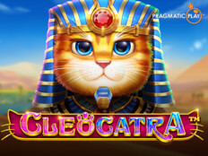 Cleopatra casino no deposit bonus. A101 çalışma saatleri 2023.28