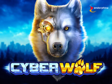 Sert ve anlamlı sözler. Anonymous casino free spins.98